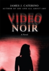 Image for Video Noir