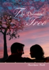 Image for Dreamin&#39; Tree