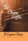 Image for Ebony Coffin: A Jim Kirkwood Novel