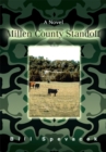 Image for Millen County Standoff