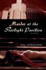 Image for Murder at the Starlight Pavilion