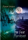 Image for Fear Merchant: An Elvis Novel