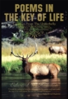 Image for Poems in the Key of Life: Glimpses from the Underbelly