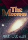 Image for Mooroos