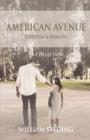 Image for American Avenue