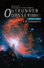 Image for Outrunner Odyssey: Book One