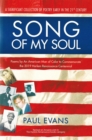 Image for Song of My Soul: Poems by an American Man of Color to Commemorate the 2019 Harlem Renaissance Centennial