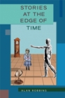 Image for Stories at the Edge of Time