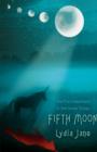 Image for Fifth Moon