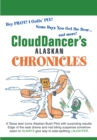 Image for Clouddancer&#39;s Alaskan Chronicles.