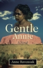 Image for Gentle Annie