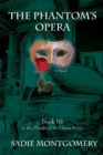 Image for Phantom&#39;s Opera