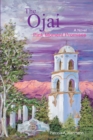 Image for Ojai: Pink Moment Promises