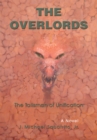 Image for Talisman of Unification: The Overlords