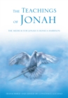 Image for Teachings of Jonah: The Medium for Jonah Is Hossca Harrison