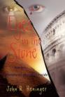 Image for Eyes in the Stone : Secrets of the Netherside