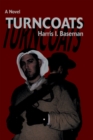 Image for Turncoats