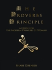 Image for Proverbs Principle
