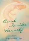Image for Curl Inside Herself