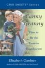 Image for Canny Granny
