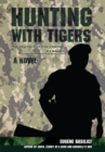 Image for Hunting with Tigers