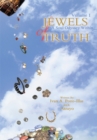 Image for Jewels of Truth: A Soul Odyssey Within
