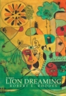 Image for Lion Dreaming: Poems