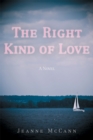 Image for Right Kind of Love
