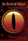 Image for Breath of Hellspur: The Hero&#39;s Tale