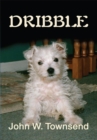 Image for Dribble