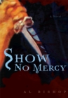 Image for Show No Mercy