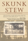 Image for Skunk Stew: A Memoir of a 1930S Childhood