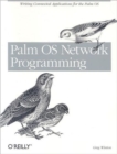 Image for Palm OS network programming
