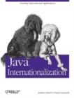 Image for Java Internationalization