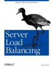 Image for Server load balancing