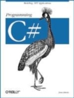 Image for Programming C#