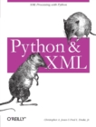 Image for Python &amp; XML