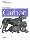 Image for Learning Carbon
