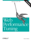 Image for Web Performance Tuning