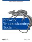 Image for Network Troubleshooting Tools