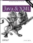 Image for Java &amp; XML