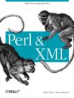 Image for Perl &amp; XML