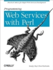 Image for Programming Web Services with Perl