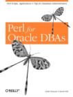 Image for Perl for Oracle DBAs