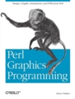 Image for Perl graphics programming