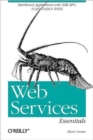 Image for Web Services Essentials