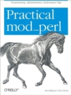 Image for Practical mod_perl