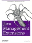 Image for Java Management Extensions