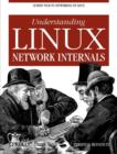 Image for Understanding Linux network internals