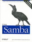Image for Using Samba